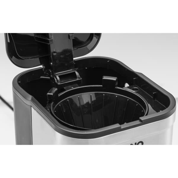 Kahvinkeitin Coffee prio kahvinkeitin 0,75 l. 700 W 2349