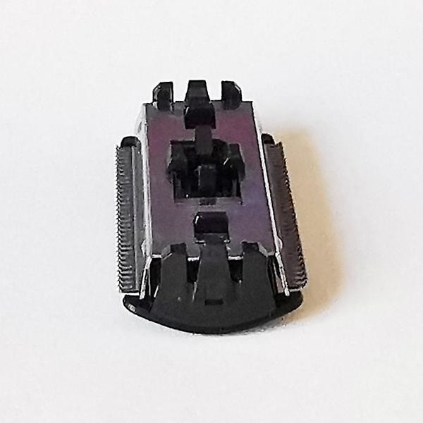Philips TT2000/43 Ersättningsfolie för TT2021 till TT2030 rakapparater H