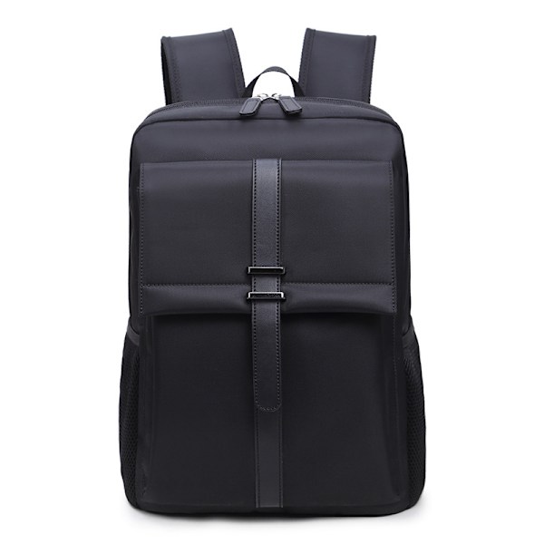 Laptop Backpack 15.6 Inch Travel Backpack Laptop Backpack Waterproof College Student Backpack Business Work Bag Unisex