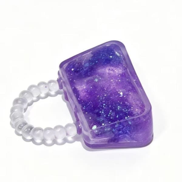 Aurora Maltoosi Käsilaukkulelu A3