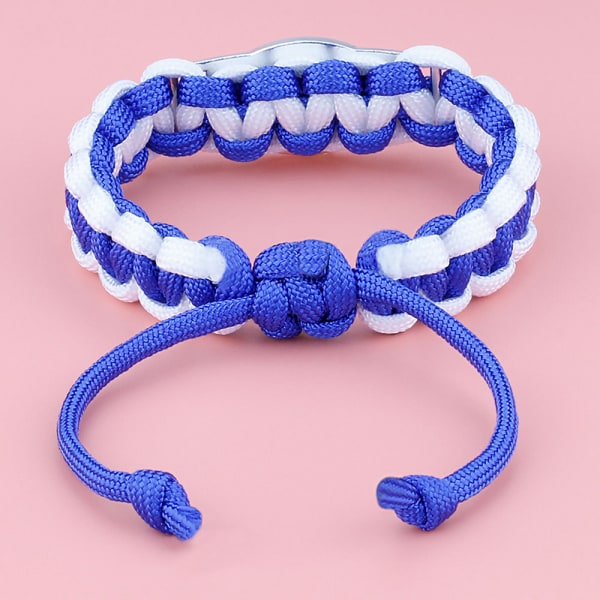 Tegnefilm armbånd trykt smykker Anime figurer Stitch Toys Chri A9