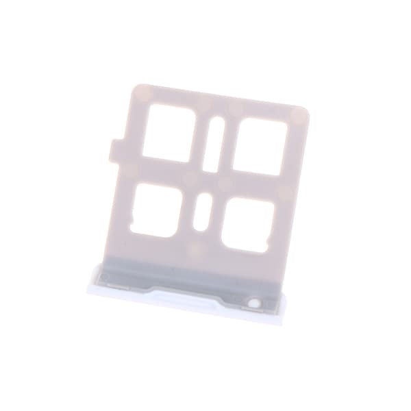 1 st för 3DSXL SD 3DSLL SD-kortplatslock Spelkontrollminne A3