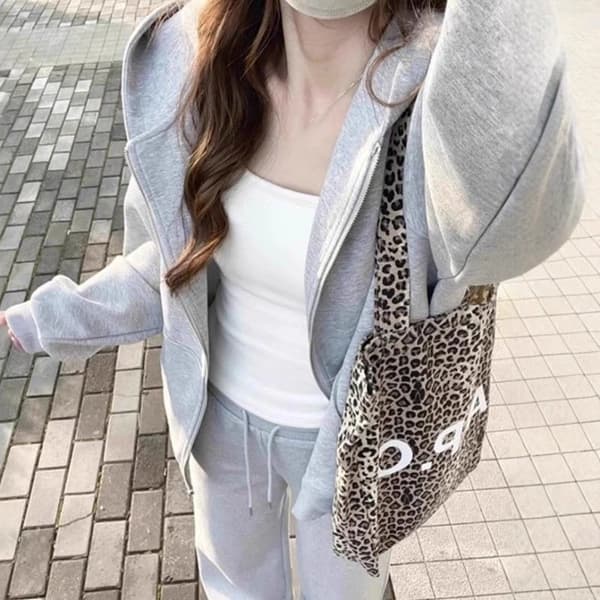 Jenter Polstret BH Tank Top Kvinner Uformell Stropp Topp Vest Kvinne Ca White