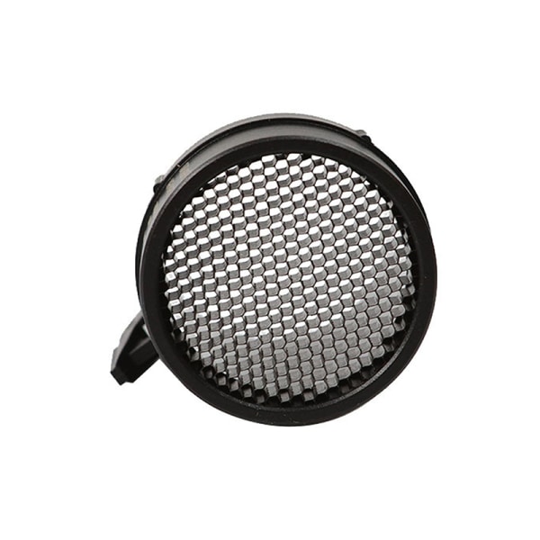 Honeycomb Cover ACOG Scope Cover Dust Kil Khaki