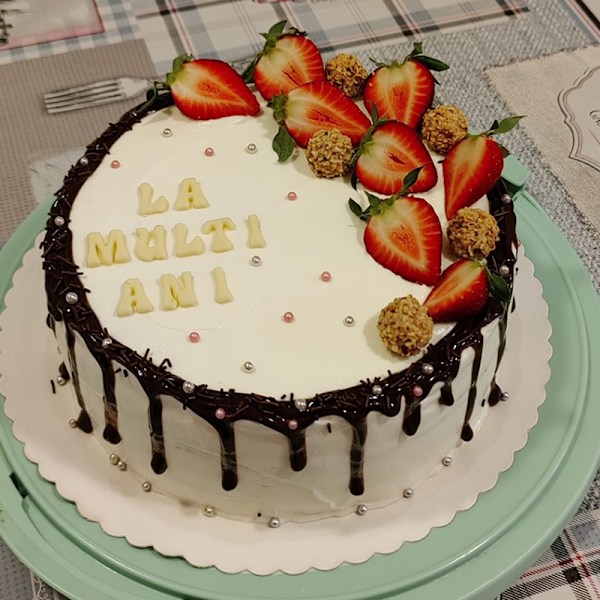 Tall og bokstaver silikonformer 3D fondantform kakedekor A3