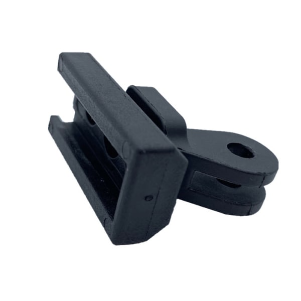 For Rockbros R3-1000 Mtb Sykkel Lykter Holder Bracket Bike