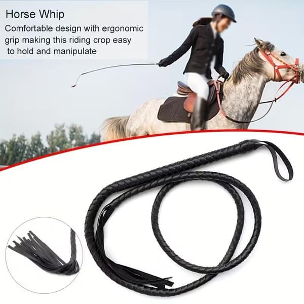 One Equestrian Western Cowboypiska A