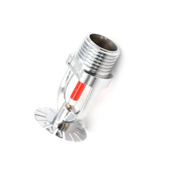 ZSTX-15 68℃ hengende brannslokkingssystem Beskyttelse Fire S