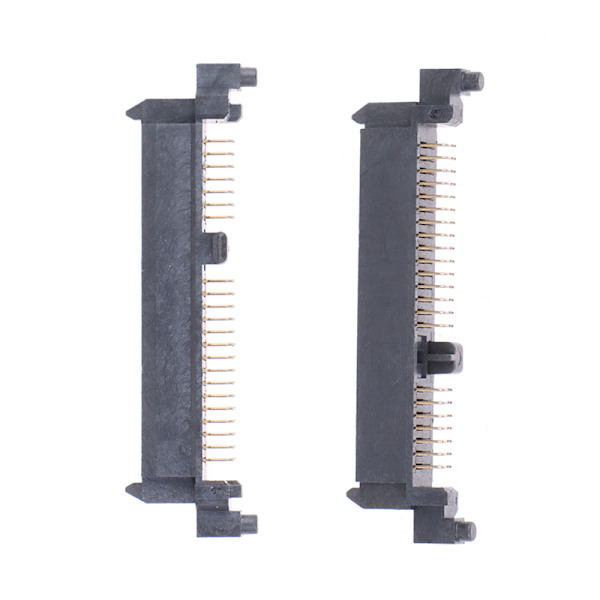 Bærbar harddisk-stikadapter til ny Acer 6530 6930 733
