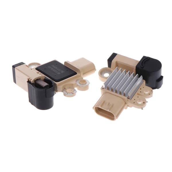 Generatorregulatorudskiftninger til Great Wall Haval H2 H6 Flo 1929AG