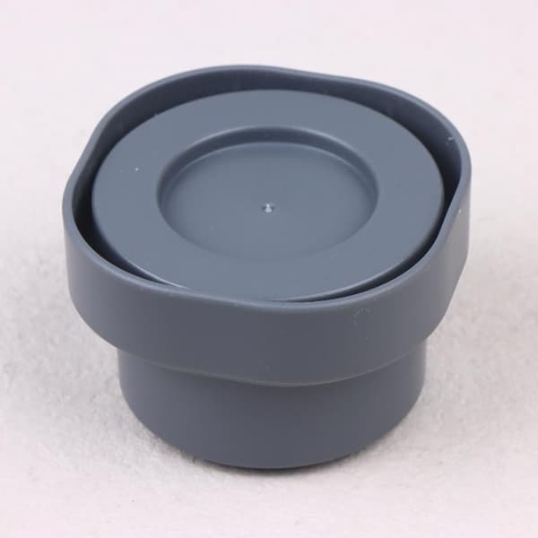 Kannettava Blast Container -tehosekoittimen varaosat - terä Black