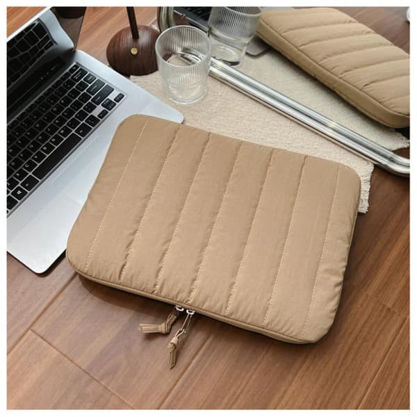 11/13 tums laptopfodral för Air Pro Tablet Pouch Note 3 36×26