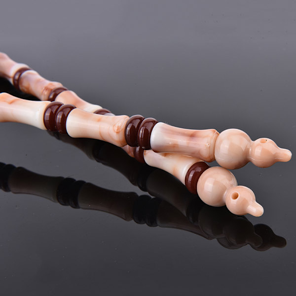 1kpl Ox Horn Back Scratcher Raaputushierontalaite Backscratcher It