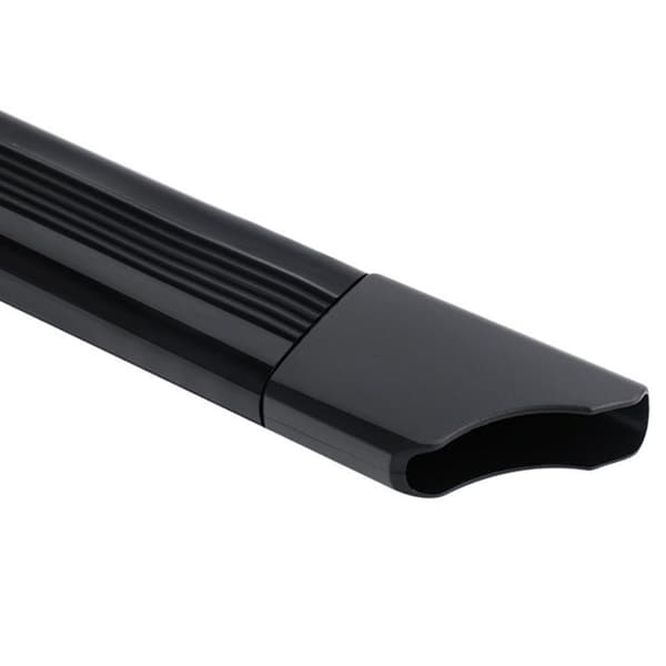 Flexibelt fogmunstycke A1
