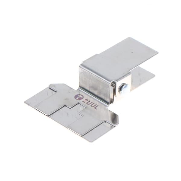 2UUL Universal Flex Kabel Posisjoneringsklemme For Telefon Hovedkort