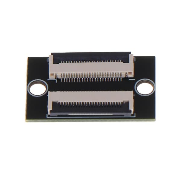 ESP32 CAM forlengelsesadapter kameraforlengelseskabel for elektronikk