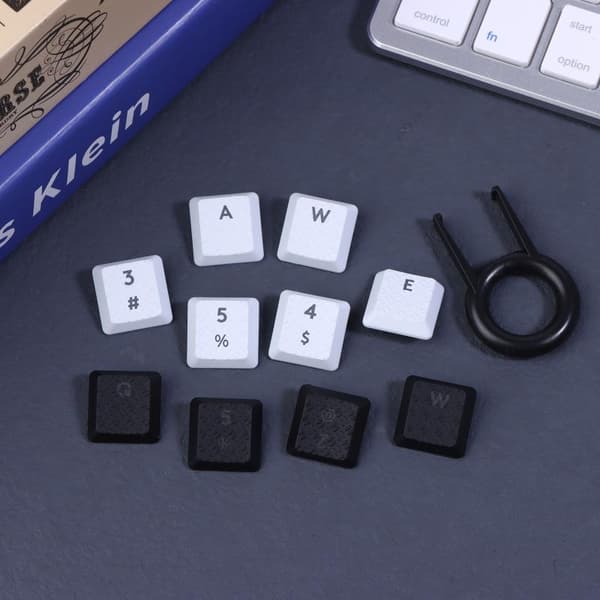 8Keys BK1