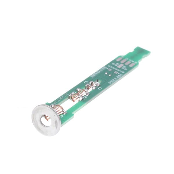 936 Håndtak Spesiell C245 Serie Loddebolt Hode Montering Bra Green