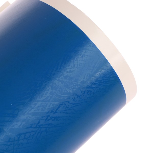 Fargepapir kompatibelt for CO2-fiberhalvleder UV-gravering D