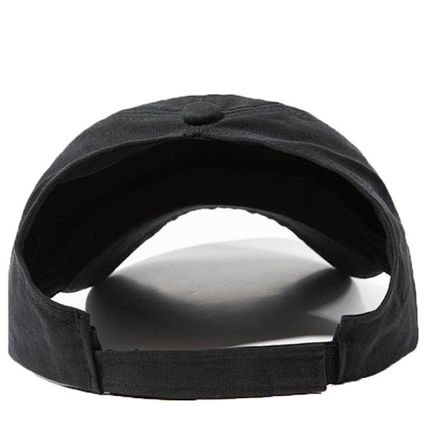 Cap Snapback hästsvans halvtom cap kpop hatt wome Beige