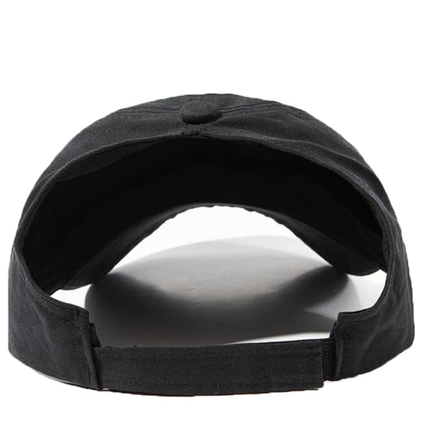 Cap Snapback poninhäntä puolityhjä cap kpop hattu nainen Coffee
