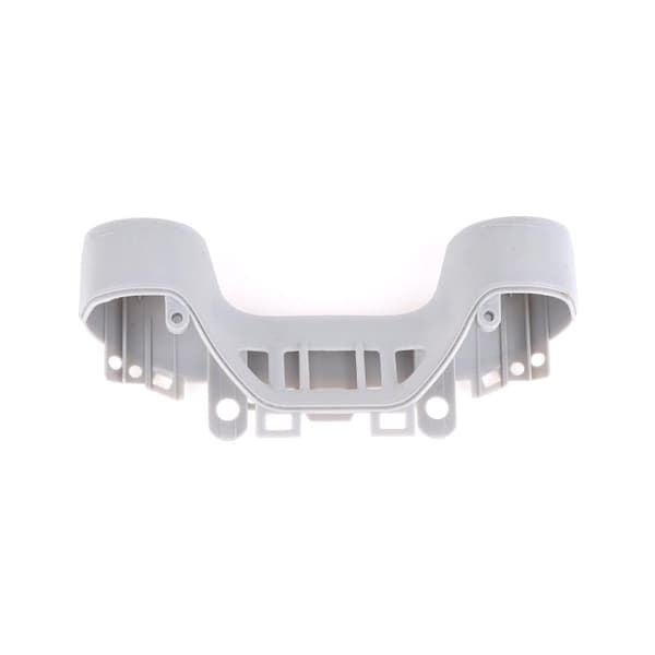 1/2/3 kpl Mini 3Pro etumaski etukansi dronen korjaukseen 1PCS