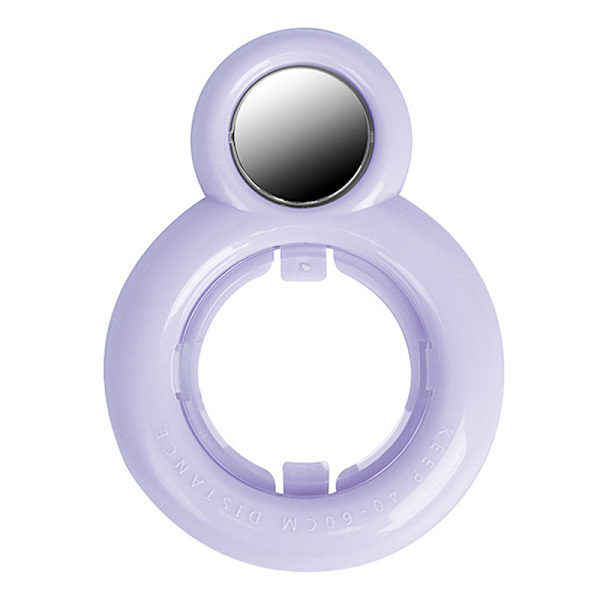 Kameralinse Selfie-speil for instax Mini 12 Purple