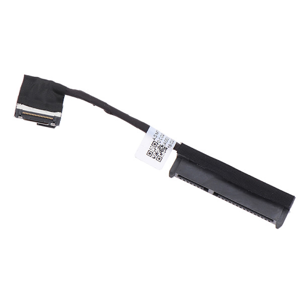 Til E5470 E5480 Bærbar SATA-harddisk HDD-stik Flexkabel