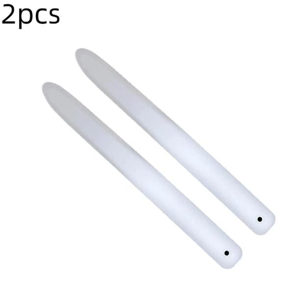 2/5 stk. kokoskød-fjerner blød plastik kokosnødåbner robust 5PCS