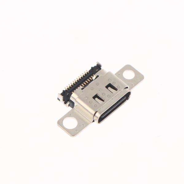 1/2/4 kpl ThinkPad E14 E15 L14 L15 R14 Gen 2 Gen 3 DC-virta 1pcs