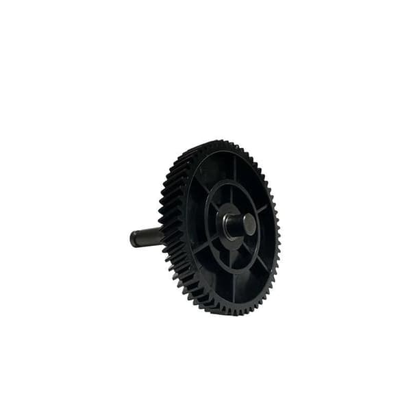 3 stk. Creality Sparx I7 ekstrudergear 3D-printer slidstyrke 1 set