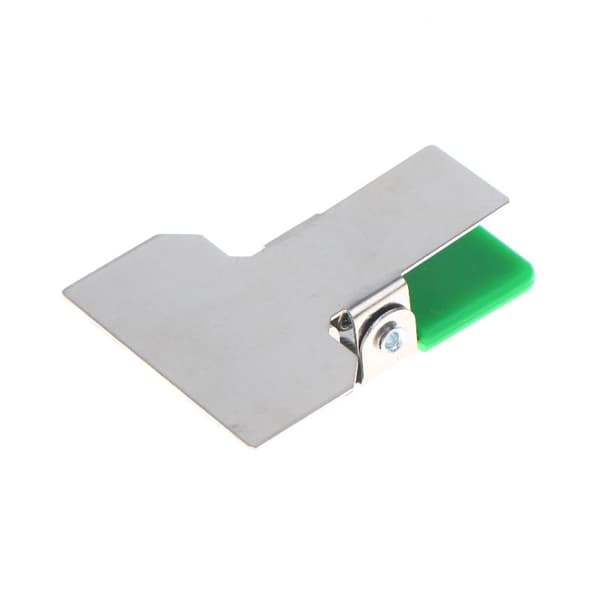 2UUL Universal Flex Kabel Posisjoneringsklemme For Telefon Hovedkort