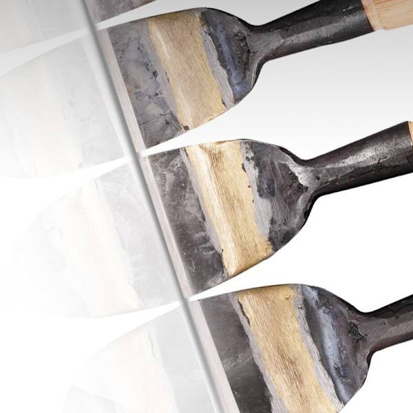 Professionella träsniderimejslar för grundläggande trä DIY-verktyg Woo E