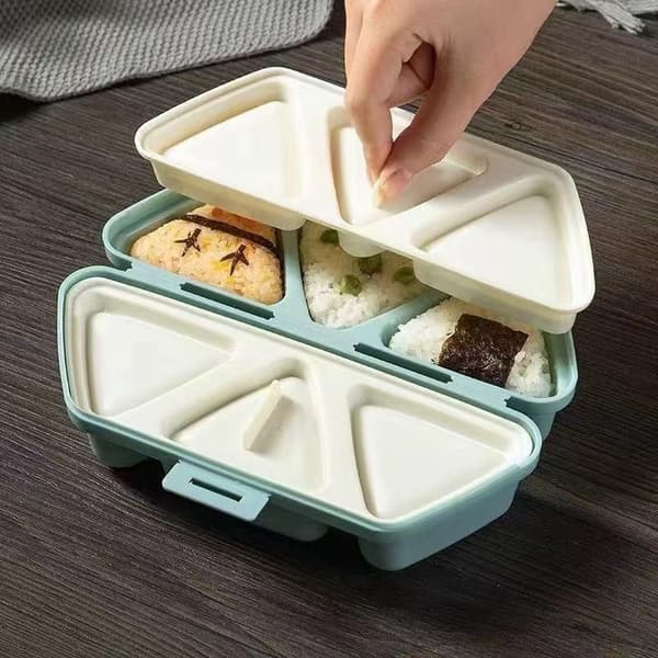 6-roms sushiform A