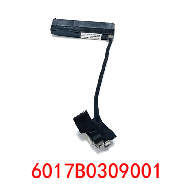 Laptop Harddisk Kabel HDD Flex Connector Interface til HP DV6 L