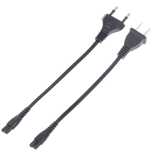 220 V AC UNIVERSAL UUDELLEEN LADATTAVAN TASKULAMPUN 110 A