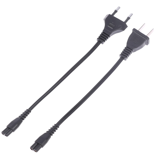 220V AC LADELEDNING UNIVERSAL FOR OPPLADBAR LOMMELYKT 110 A