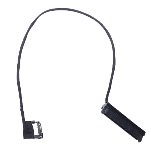 Laptop Harddisk Kabel HDD Flex Connector Interface til HP DV6 L