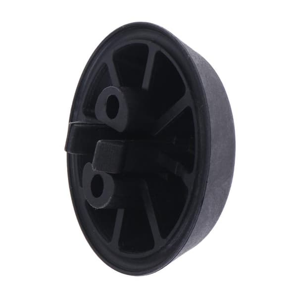 Bil-Jack Point Support Pad Lyft Jacking Point Support Plug Bloc