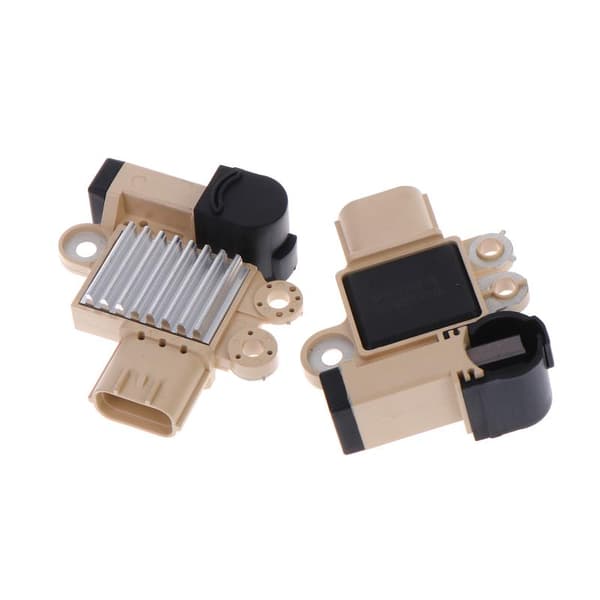 Generatorregulatorudskiftninger til Great Wall Haval H2 H6 Flo 1929AG