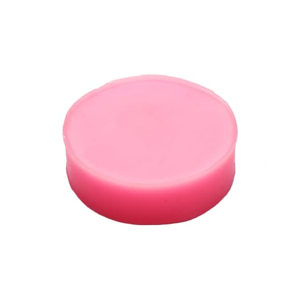 Bloom Rose Silikon Kage 3D Blomst Fondant Form Cupcake Candy C