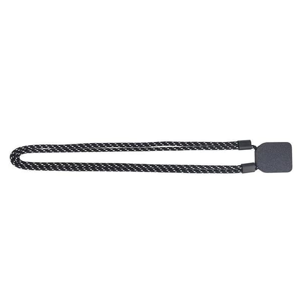 Magnetisk halskjedeholder for Mic 2 Mic Mini håndfri mikrofon