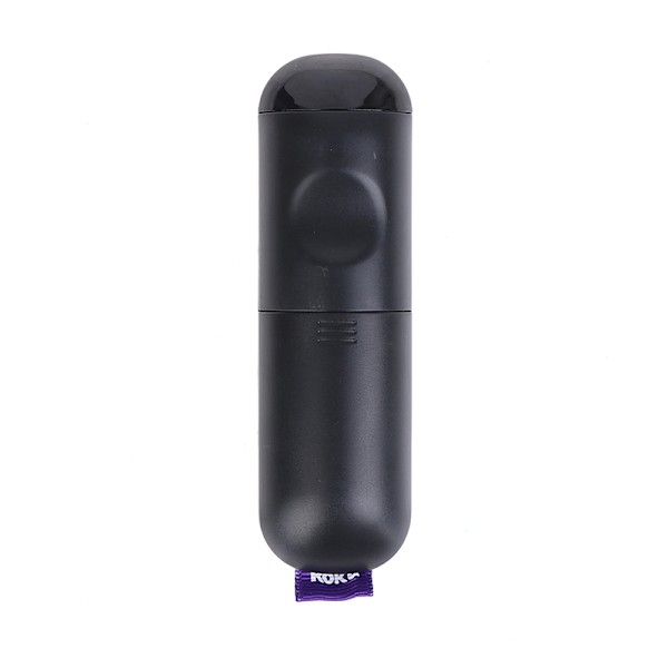 Erstatningsfjernkontroll for ROKU1/ 2/ 3/4 med Strap Smart R