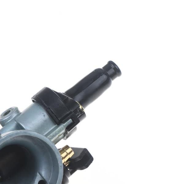 Motorcykelkarburator 17,5 mm til orto PHVA 17,5 Tomos A55 50cc