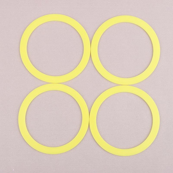 5/10 st för Kohler 5PCS