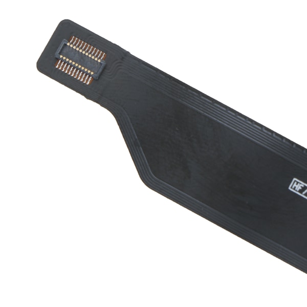 Harddisk-harddisk fleksibel kabel 821-1480-A for Pro A1278 13" midten av 2012