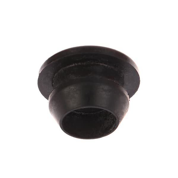 Til 11855P72000 MANGE MODELLER GROMMET