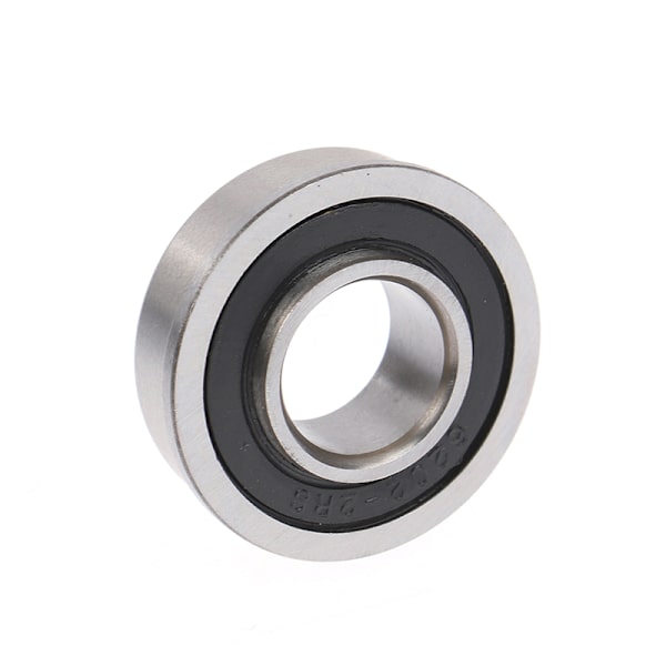 F6202 Skottkärra Lager 16*35*11mm