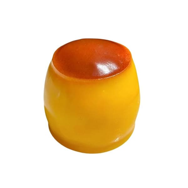 Pudding-lelut Muotoiltu Aistilelu Lelu