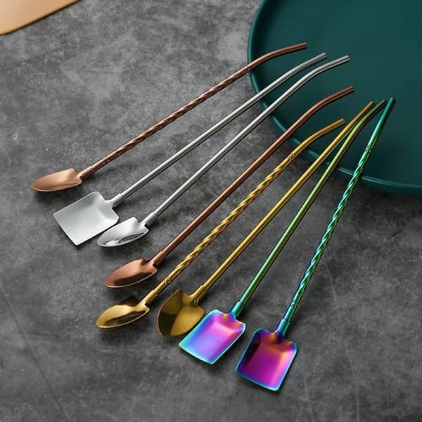 Luova vesimelonilasta A4